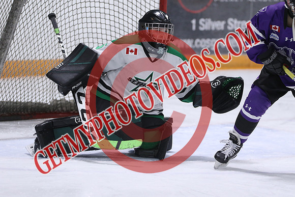 7Z7A1675_8 50 am – U12A – London Jr Mustangs Purple vs St Thomas Stars –Presstran