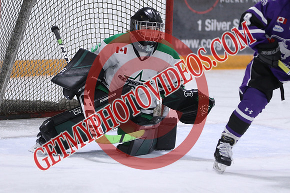 7Z7A1677_8 50 am – U12A – London Jr Mustangs Purple vs St Thomas Stars –Presstran