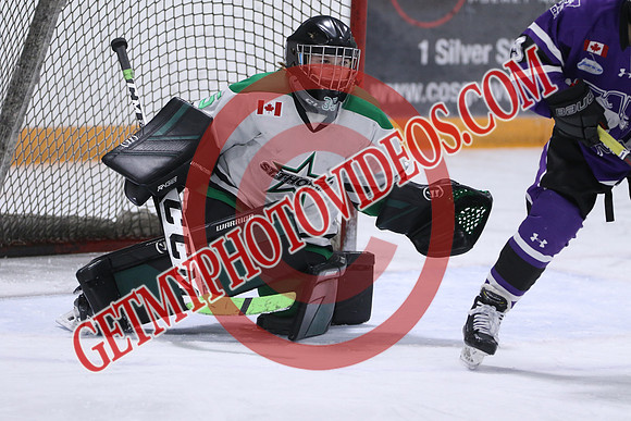 7Z7A1676_8 50 am – U12A – London Jr Mustangs Purple vs St Thomas Stars –Presstran