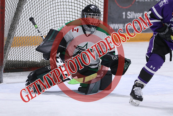 7Z7A1678_8 50 am – U12A – London Jr Mustangs Purple vs St Thomas Stars –Presstran