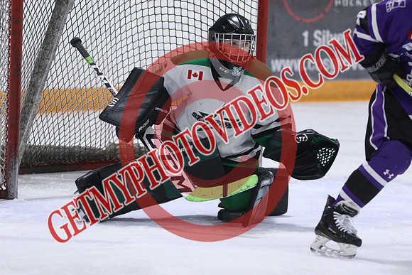 7Z7A1679_8 50 am – U12A – London Jr Mustangs Purple vs St Thomas Stars –Presstran