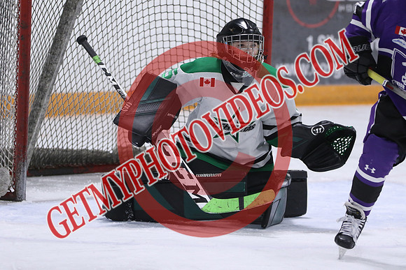 7Z7A1680_8 50 am – U12A – London Jr Mustangs Purple vs St Thomas Stars –Presstran