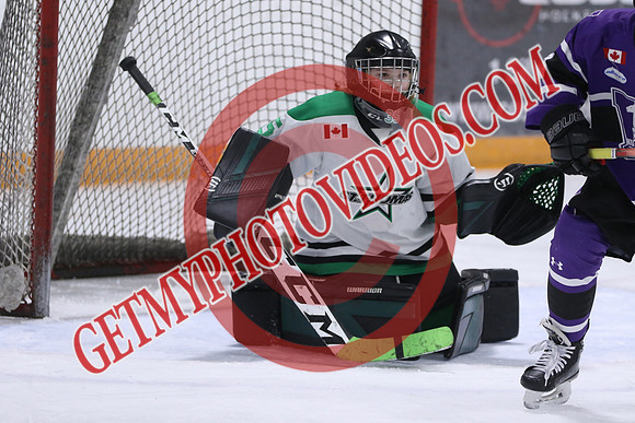 7Z7A1681_8 50 am – U12A – London Jr Mustangs Purple vs St Thomas Stars –Presstran