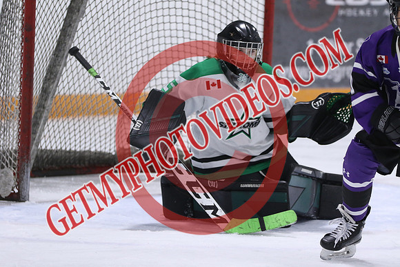 7Z7A1682_8 50 am – U12A – London Jr Mustangs Purple vs St Thomas Stars –Presstran
