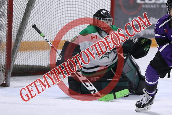7Z7A1683_8 50 am – U12A – London Jr Mustangs Purple vs St Thomas Stars –Presstran