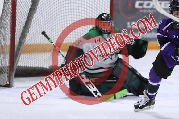 7Z7A1684_8 50 am – U12A – London Jr Mustangs Purple vs St Thomas Stars –Presstran