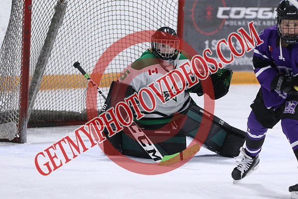 7Z7A1685_8 50 am – U12A – London Jr Mustangs Purple vs St Thomas Stars –Presstran