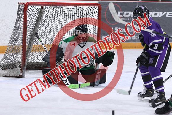 7Z7A1686_8 50 am – U12A – London Jr Mustangs Purple vs St Thomas Stars –Presstran