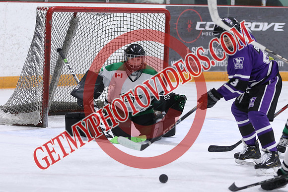 7Z7A1687_8 50 am – U12A – London Jr Mustangs Purple vs St Thomas Stars –Presstran