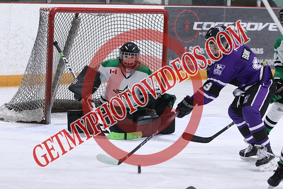 7Z7A1688_8 50 am – U12A – London Jr Mustangs Purple vs St Thomas Stars –Presstran