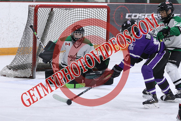7Z7A1690_8 50 am – U12A – London Jr Mustangs Purple vs St Thomas Stars –Presstran
