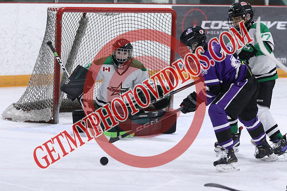 7Z7A1691_8 50 am – U12A – London Jr Mustangs Purple vs St Thomas Stars –Presstran
