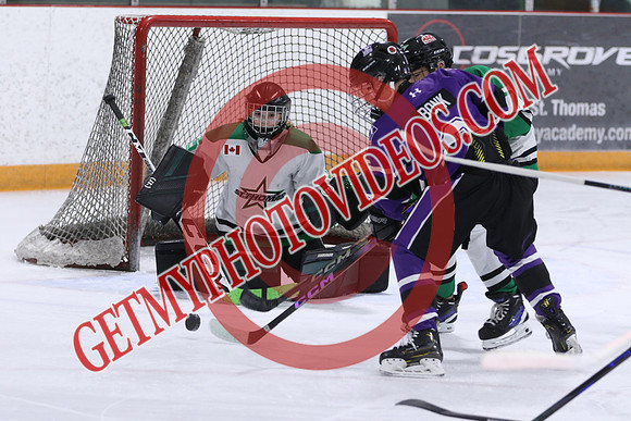 7Z7A1693_8 50 am – U12A – London Jr Mustangs Purple vs St Thomas Stars –Presstran