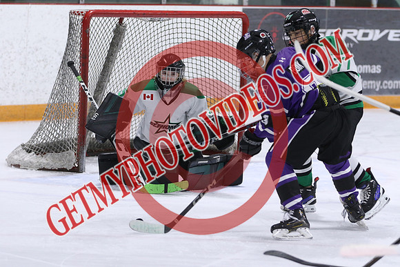 7Z7A1692_8 50 am – U12A – London Jr Mustangs Purple vs St Thomas Stars –Presstran