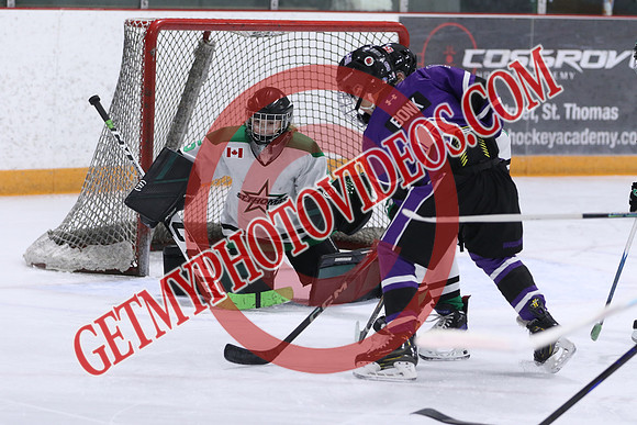 7Z7A1694_8 50 am – U12A – London Jr Mustangs Purple vs St Thomas Stars –Presstran