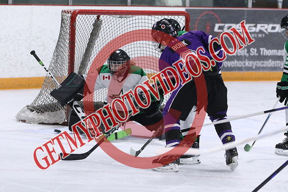 7Z7A1695_8 50 am – U12A – London Jr Mustangs Purple vs St Thomas Stars –Presstran