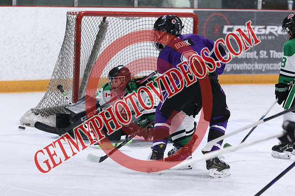 7Z7A1696_8 50 am – U12A – London Jr Mustangs Purple vs St Thomas Stars –Presstran
