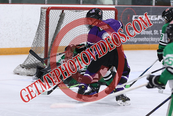 7Z7A1697_8 50 am – U12A – London Jr Mustangs Purple vs St Thomas Stars –Presstran