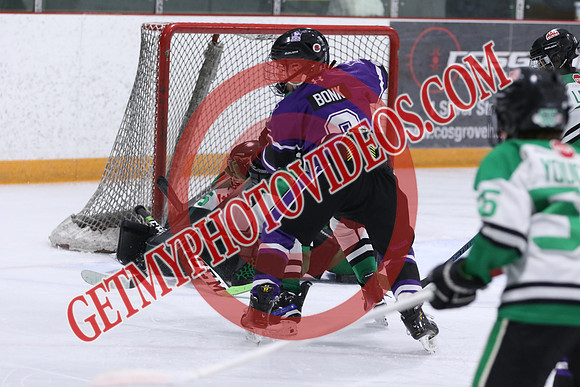 7Z7A1698_8 50 am – U12A – London Jr Mustangs Purple vs St Thomas Stars –Presstran