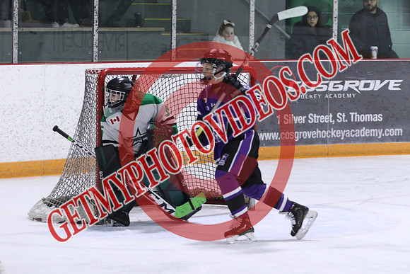 7Z7A1716_8 50 am – U12A – London Jr Mustangs Purple vs St Thomas Stars –Presstran