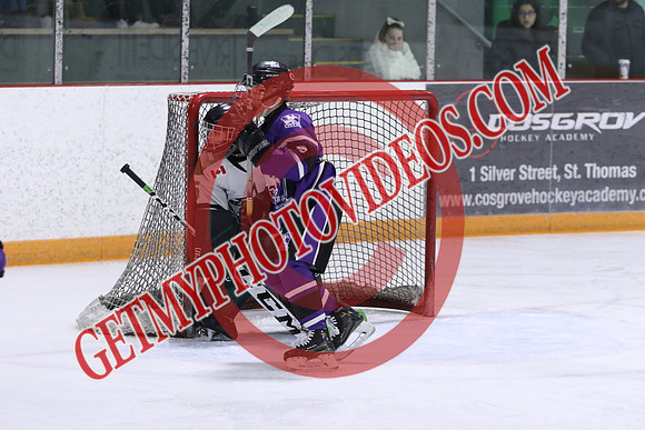 7Z7A1718_8 50 am – U12A – London Jr Mustangs Purple vs St Thomas Stars –Presstran