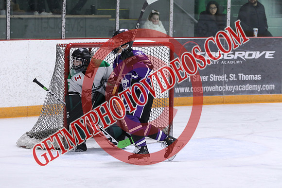 7Z7A1717_8 50 am – U12A – London Jr Mustangs Purple vs St Thomas Stars –Presstran