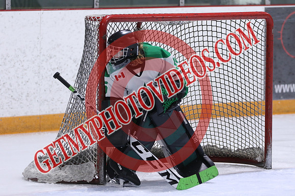7Z7A1722_8 50 am – U12A – London Jr Mustangs Purple vs St Thomas Stars –Presstran