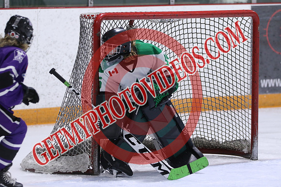 7Z7A1723_8 50 am – U12A – London Jr Mustangs Purple vs St Thomas Stars –Presstran
