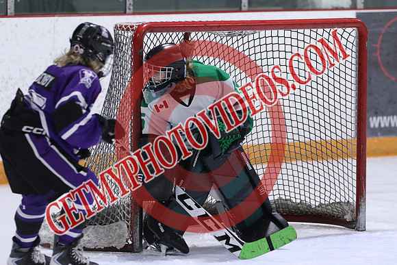 7Z7A1724_8 50 am – U12A – London Jr Mustangs Purple vs St Thomas Stars –Presstran