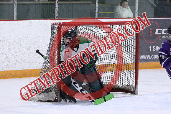 7Z7A1725_8 50 am – U12A – London Jr Mustangs Purple vs St Thomas Stars –Presstran