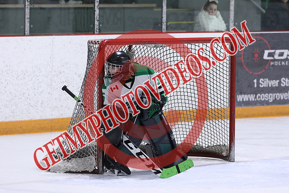 7Z7A1726_8 50 am – U12A – London Jr Mustangs Purple vs St Thomas Stars –Presstran