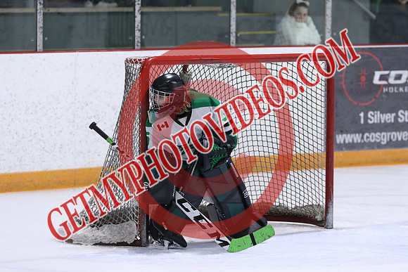 7Z7A1727_8 50 am – U12A – London Jr Mustangs Purple vs St Thomas Stars –Presstran
