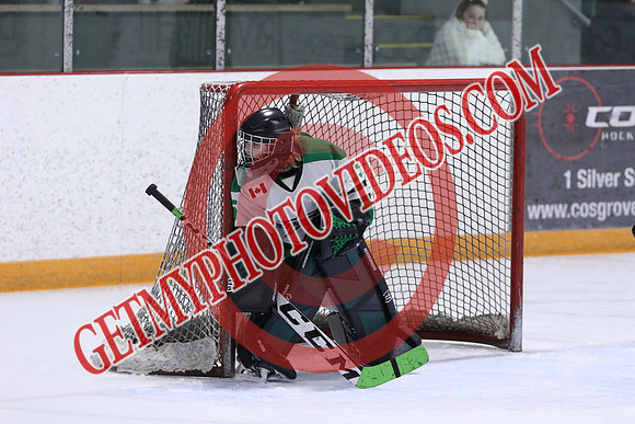 7Z7A1728_8 50 am – U12A – London Jr Mustangs Purple vs St Thomas Stars –Presstran