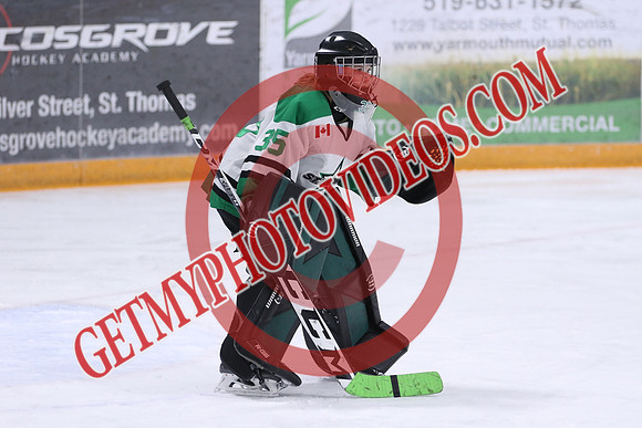 7Z7A1853_8 50 am – U12A – London Jr Mustangs Purple vs St Thomas Stars –Presstran