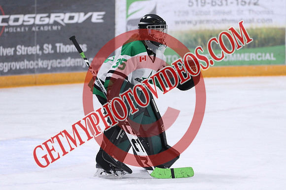 7Z7A1854_8 50 am – U12A – London Jr Mustangs Purple vs St Thomas Stars –Presstran