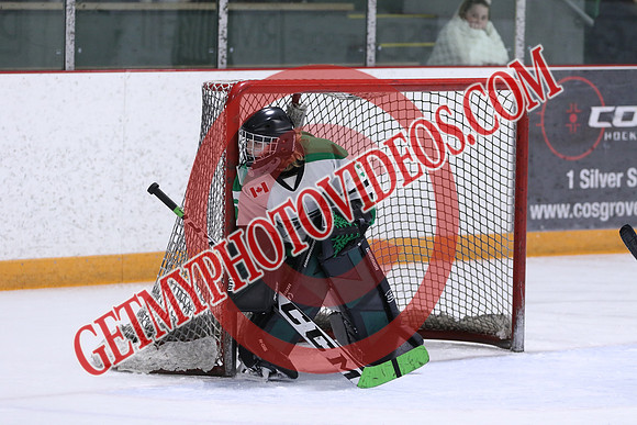 7Z7A1729_8 50 am – U12A – London Jr Mustangs Purple vs St Thomas Stars –Presstran