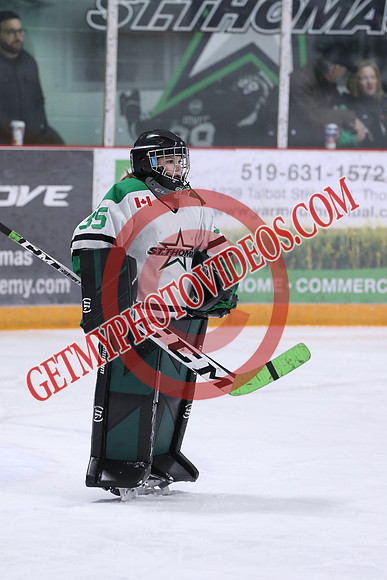 7Z7A1855_8 50 am – U12A – London Jr Mustangs Purple vs St Thomas Stars –Presstran