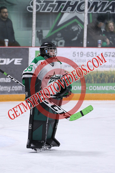 7Z7A1856_8 50 am – U12A – London Jr Mustangs Purple vs St Thomas Stars –Presstran