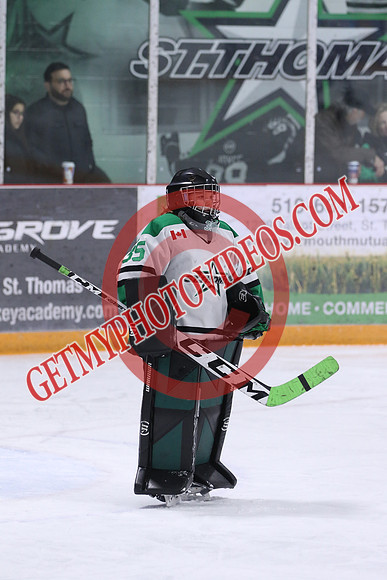 7Z7A1857_8 50 am – U12A – London Jr Mustangs Purple vs St Thomas Stars –Presstran