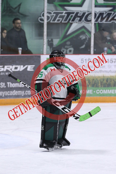7Z7A1858_8 50 am – U12A – London Jr Mustangs Purple vs St Thomas Stars –Presstran