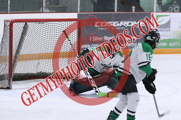 7Z7A1978_8 50 am – U12A – London Jr Mustangs Purple vs St Thomas Stars –Presstran
