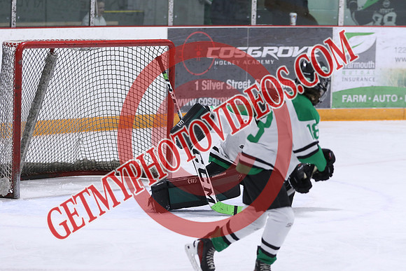 7Z7A1979_8 50 am – U12A – London Jr Mustangs Purple vs St Thomas Stars –Presstran