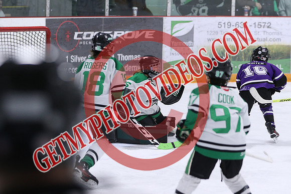 7Z7A1983_8 50 am – U12A – London Jr Mustangs Purple vs St Thomas Stars –Presstran