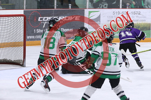 7Z7A1984_8 50 am – U12A – London Jr Mustangs Purple vs St Thomas Stars –Presstran