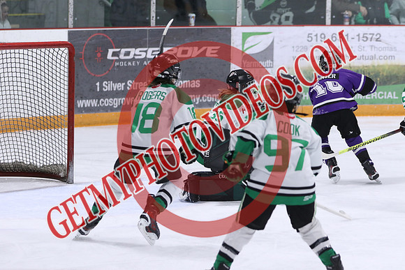 7Z7A1985_8 50 am – U12A – London Jr Mustangs Purple vs St Thomas Stars –Presstran