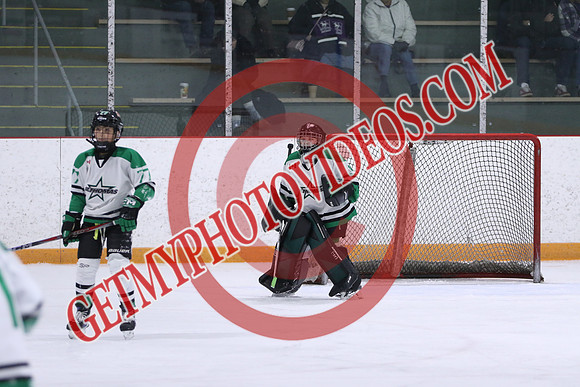 7Z7A2061_8 50 am – U12A – London Jr Mustangs Purple vs St Thomas Stars –Presstran