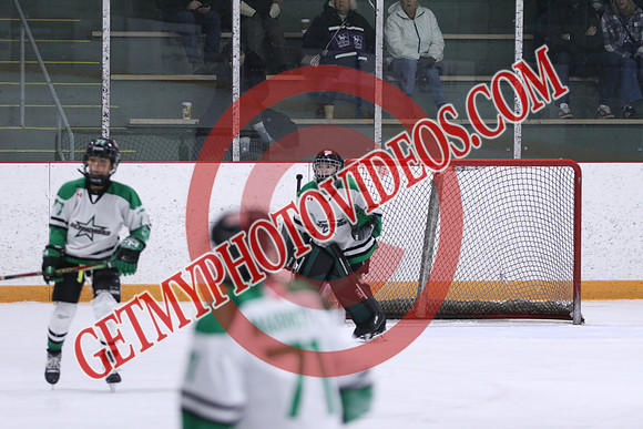 7Z7A2063_8 50 am – U12A – London Jr Mustangs Purple vs St Thomas Stars –Presstran