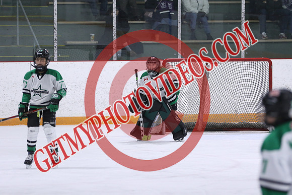 7Z7A2064_8 50 am – U12A – London Jr Mustangs Purple vs St Thomas Stars –Presstran
