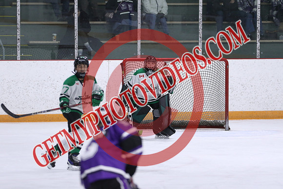 7Z7A2066_8 50 am – U12A – London Jr Mustangs Purple vs St Thomas Stars –Presstran