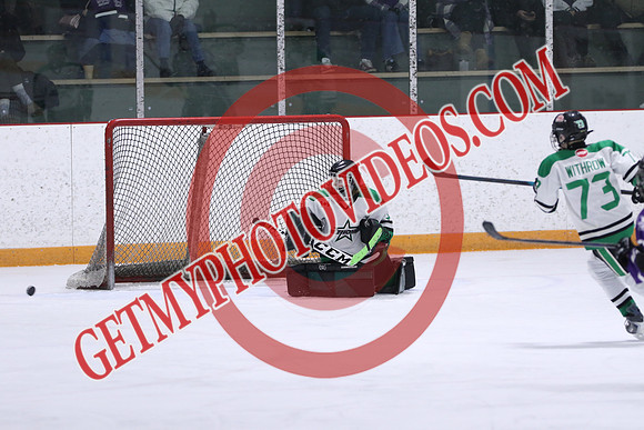 7Z7A2112_8 50 am – U12A – London Jr Mustangs Purple vs St Thomas Stars –Presstran